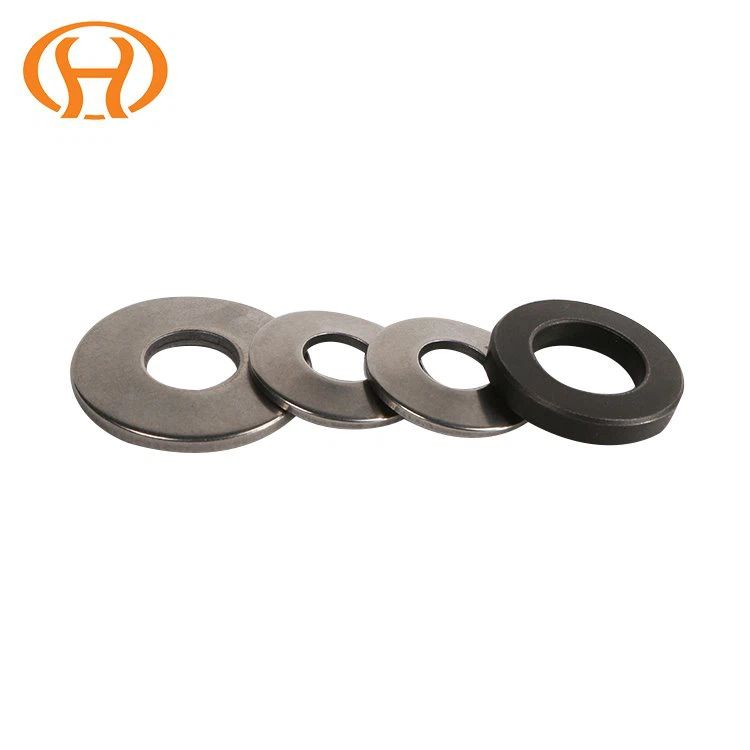 DIN 2093 Disc Spring Șaibe Belleville